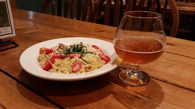 Photos of 120 Taphouse & Bistro