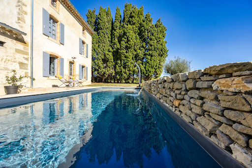 Photo de Art & Piscine - Everblue Carcassonne