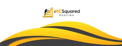 MCSquared Roofing