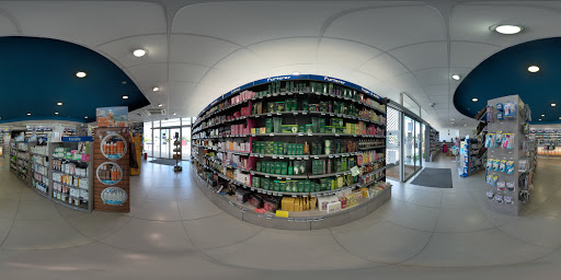 SELEURL PHARMACIE JEAN LOUIS BENESSE