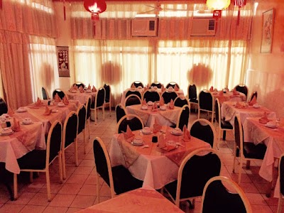 Photos of Maan Hing Chinese Restaurant & Takeaway