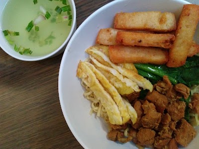 Photos of Dapur Mama Cafe & Resto