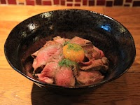 創作バル en_ciel