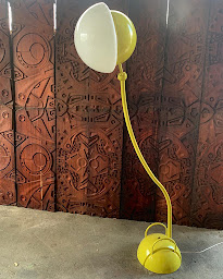 Photo n°15 de Galerie Muscari Adrien Terret à Pau (Horlogerie)