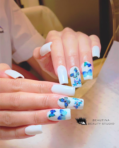 BEAUTINA BEAUTY STUDIO - Thumbnail