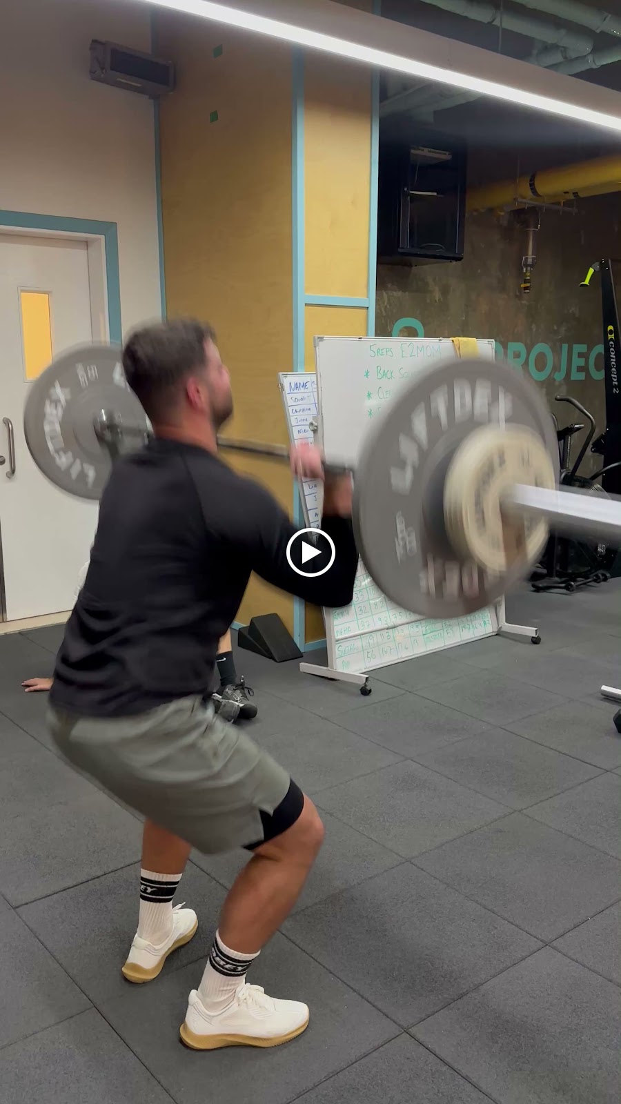 BodyProject UAE - صورة 2