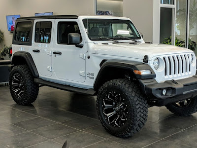 New smyrna jeep service 175308-New smyrna jeep dealer