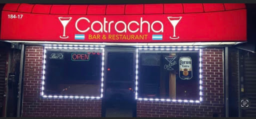 Guayacan Bar & Lounge Gallery - United States
