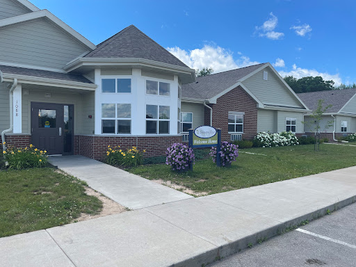 Shawano Place Senior Living