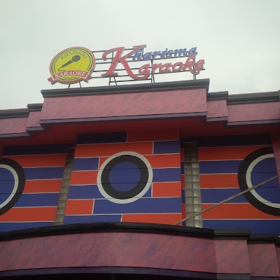Photos of Kharisma Karaoke