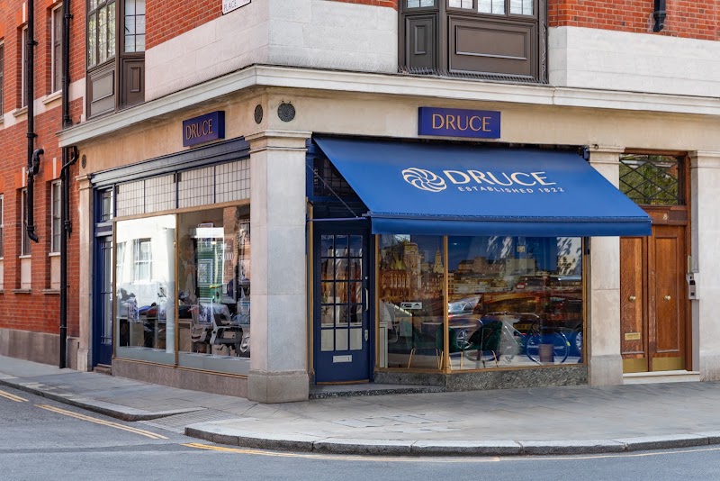 @Druce Kensington photo 3