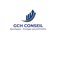 GCH CONSEIL à Saint-Jean-de-Luz