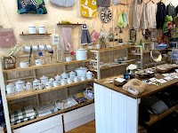 ＨＡＮＡ・ＨＡＮＡ