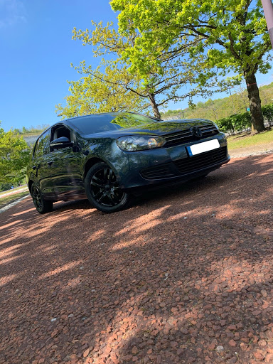 BLHvaleting - Visual