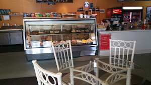 The Food Mill - Pizzeria & Grill, Mexican Food served until 1AM photo