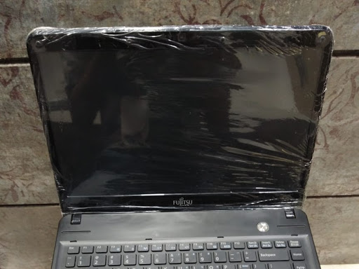 All branded laptops and Desktop chiplevel repair and software issues solutions here post image