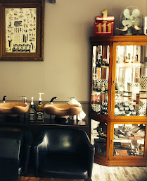 Photo n°17 de Mathieu H / Coiffeur / Homme / Barbier à Le Crotoy (Institut de beauté)