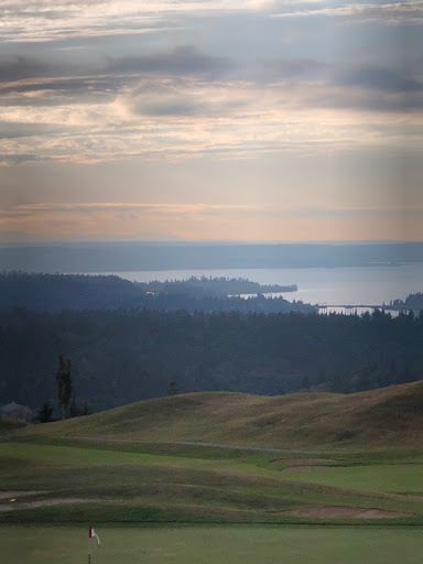 Pacific Insurance Group: Newcastle, WA - Thumbnail