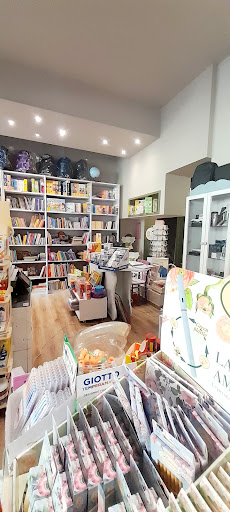 Libreria Nuova del Liceo - Thumbnail