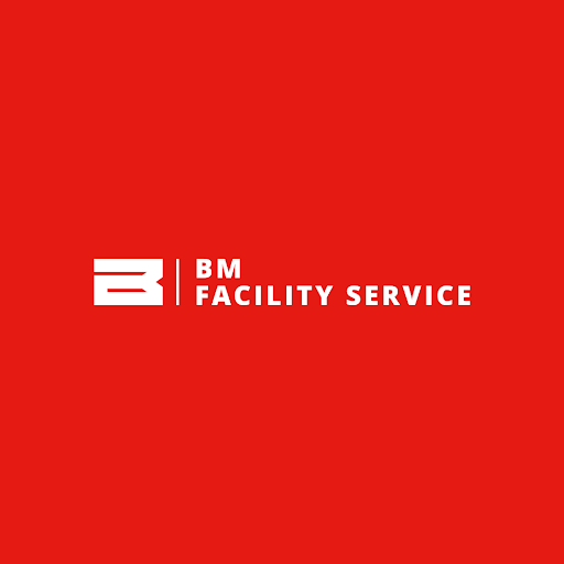 BM-Facility Service - Visual