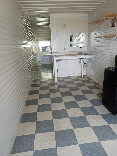 Black Bayou RV and Cabins - Thumbnail