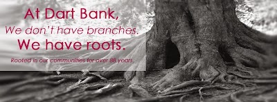 Photos of Dart Bank