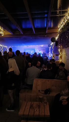 Reviews of Duke Of Marlborough in Maidstone - Pub