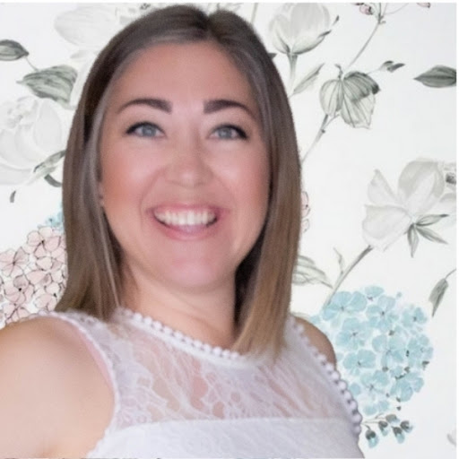 Haley Goddard, Oklahoma Realtor - Thumbnail