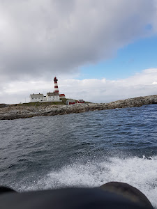 Landego Fyr photo