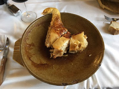 Photos of Restaurante El Chaparral