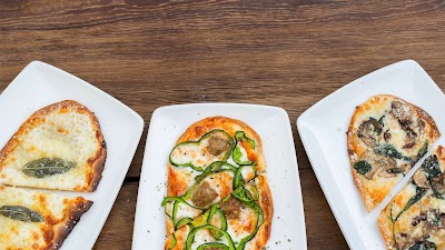 Photos of California Pizza Kitchen at Naples