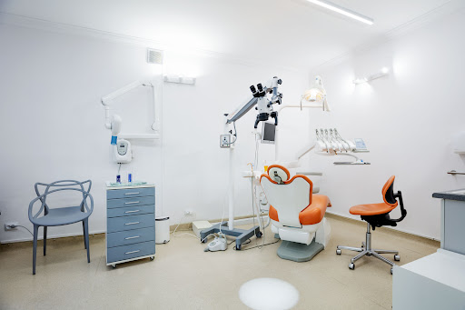 dentalsolowicz.pl
