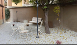 B&B Novecento à  Avigliana