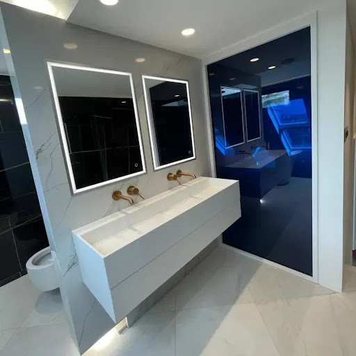 DENEV ELECTRICAL - Thumbnail