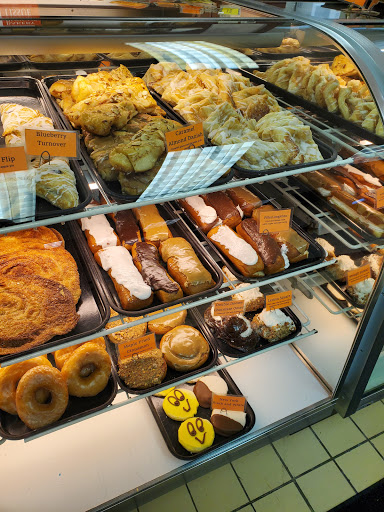 Carroll's Bakery - Thumbnail