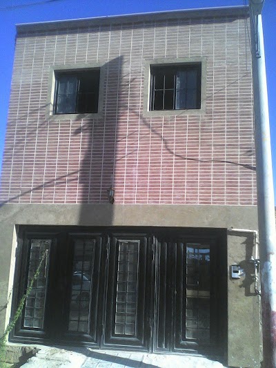 Photos of University of Kashan
