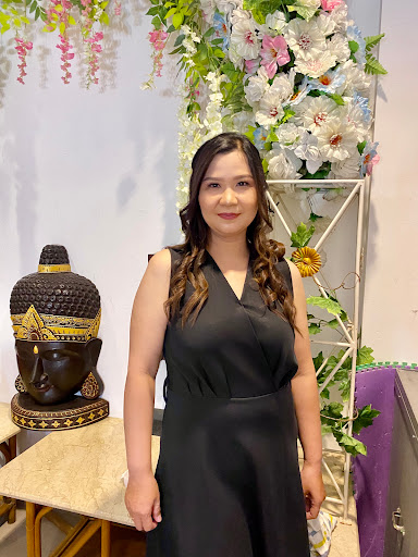 80 Puri Pengantin & Salon