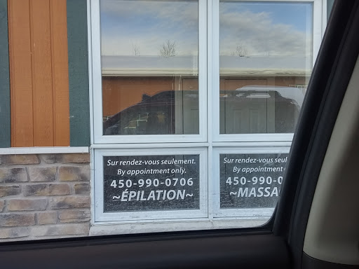 EpilationDefinitives.ca - Visual