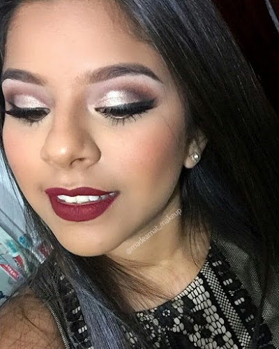 Photos of Made Amat Estudio de Maquillaje