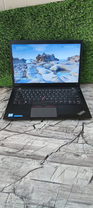 Af1qipm549ckjckgtfnf5ku8djwzf6u3mmqa Usycjid=s677 K No