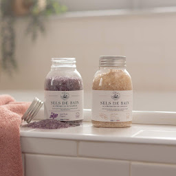 Photo n°10 de La maison du savon de Marseille - Avignon à Avignon (Magasin de cosmétiques)