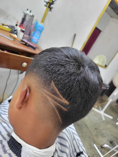 Peluquería Sol