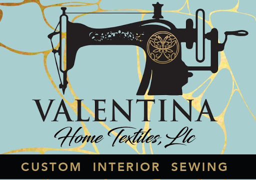 Valentina Home Textiles, LLC