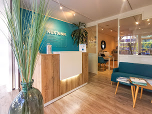 Photo n°1 de Agence Nestenn Immobilier Fréjus à Fréjus (Agence de location d'appartements)