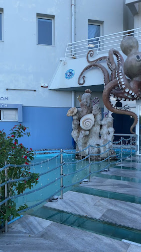 https://www.cretaquarium.gr/