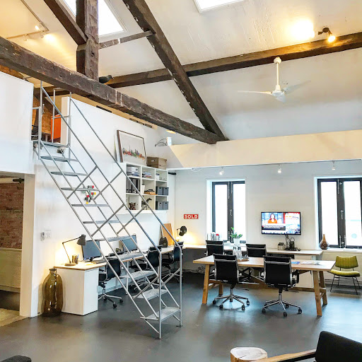 dutton+co | real estate group, Toronto Realtors - Thumbnail