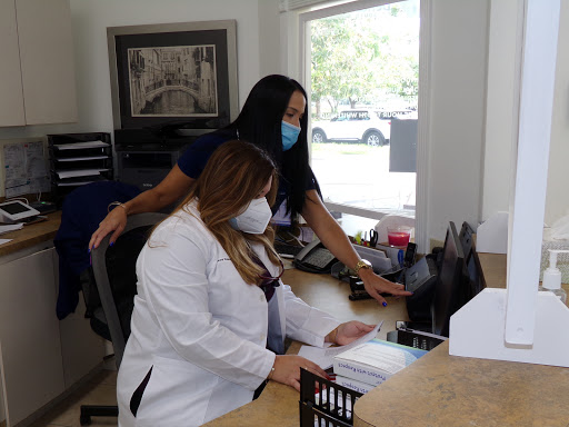 Dental Group Of South Florida Kendall - Thumbnail