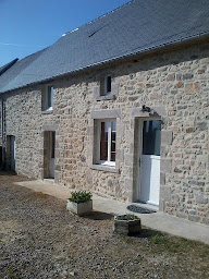 Photo n°19 de Hennequin Jean à Bricquebec-en-Cotentin (Carreleur)