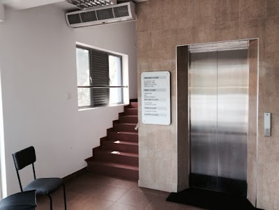 Photos of Metro Medi Care