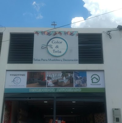 home-goods-store